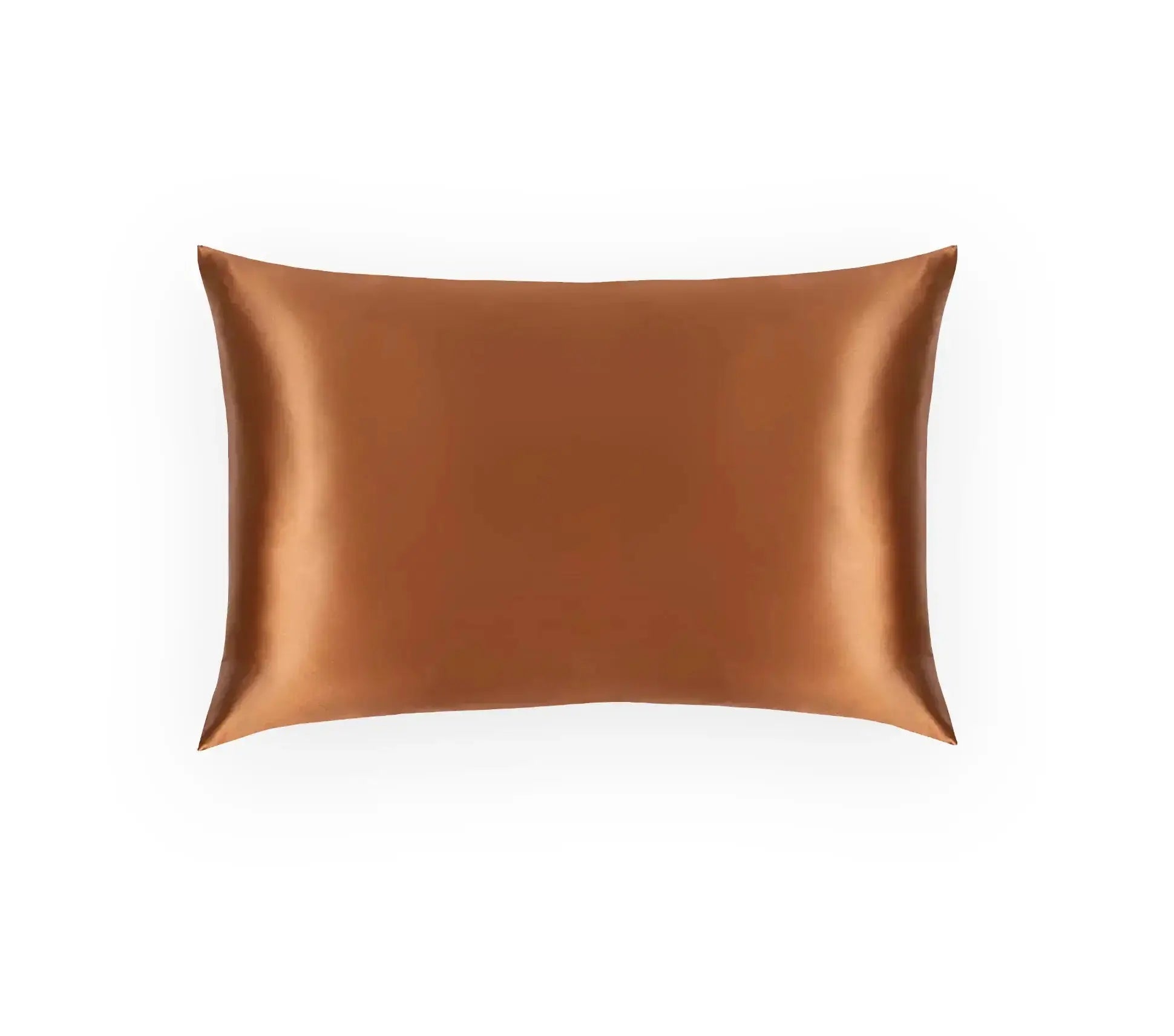 Dusk Silk Pillowcase - 22 Momme Pure Mulberry Silk Pillowcase UK