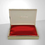 Red Silk Pillowcase - 22 Momme Pure Mulberry Silk Pillowcase UK