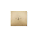 SilkSleek Mulberry Silk Gift Set Packaging