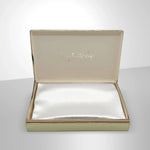 White Silk Pillowcase - 22 Momme Pure Mulberry Silk Pillowcase UK