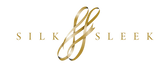SilkSleek