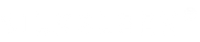 SilkSleek